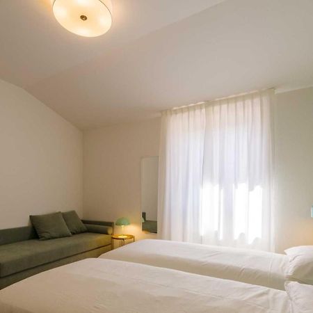 Casa Olivetta Apartment Trevi Exterior photo